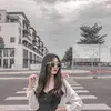 ruthsandler4 - @ruthsandler4 - TikTok
