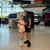 Ruth Sadowsky - @ruthsadowsky - TikTok