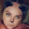 Ruth Sands38 - @ruthsands0 - TikTok