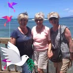 Ruth Sandusky - Facebook