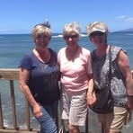 Ruth Sandusky - Facebook