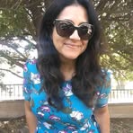 Ruth Sandusky - Facebook