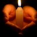 Dawn Ruth Sanson - Facebook