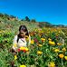 Ruth Ann Sanson - Facebook