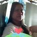 Ruth Bodaño Sanson - Facebook