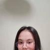 ruth - @ruthsanson4 - TikTok
