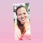Ruth Sanson - @rmsasher - Instagram