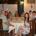 Ruth Sanson - Facebook