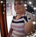 Ruth Sansón - Facebook