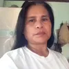 Ruth Sanson - @ruthsanson - TikTok