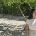 Ruth Sanson - Facebook