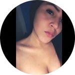 Ruth Sansoneti - @ruthsansoneti - Instagram