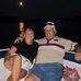 Ruth Votruba Sansone - Facebook