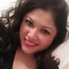 ruthsanson268 - @ruthsanson268 - TikTok