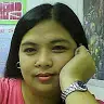 emmaruth sarno - @emmaruthsarno - TikTok