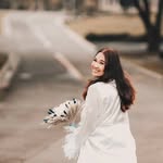 Ruth Angeline Romulo-Sarno, CPA - @ruthie.r.sarno13 - Instagram