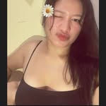 Ruth Gida - @sarnoruthey - Instagram