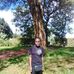 Ruth Sariano - Facebook