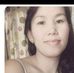 Ruth Sario - Facebook