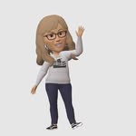 Ruth Sarno - @ruthsarno - Instagram