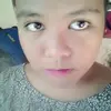 ruth_sarno - @userdh3iuwif00 - TikTok