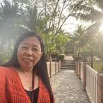 Ruth Sarno - @sarnoruth - Instagram