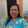 Ruth Sarno Aceberos - @ruthsarnoaceberos - TikTok