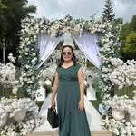 Ruth Sarno Espineli - @ruthespineli - Instagram