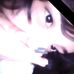 Ruth Serna - Facebook
