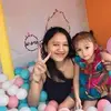 Ruthey Sarno - @ruthey.sarno - TikTok