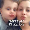 Ruth 👋 - @ruthsaslona - TikTok