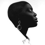 Ruth Françoise Sassou - @ruth_francoise_sassou - Instagram