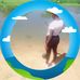 Ruth Hafsa Sashaa - Facebook