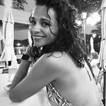 Ruth - @ruth_sastre - Instagram