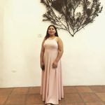 Ruth Sánchez - @ruthsasa - Instagram