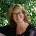 Ruth Sas - Facebook
