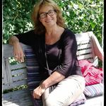Ruth Sas - @ruthsas.nl - Instagram