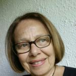 Ruth Sas - @ruth.sas.3 - Instagram