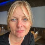 Ruth Sas - @ruthsas - Instagram
