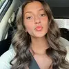 Ruth Sas - @ruth.sas - TikTok