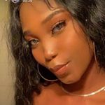 Ruth Sasa - @ruthsasa25 - Instagram