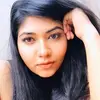 Ruth Sash - @ruth_sash - TikTok