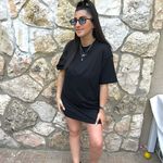 Ruth Sason - @ruth_sason - Instagram