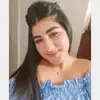Ruth Sason - @ruthsason - TikTok
