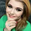ruth_sassafras2 - @ruth_sassafras2 - TikTok