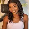 Ruth Sassoma - @ruth.sassoma - TikTok