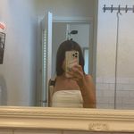 Ruth Sasson - @ruth_sasson0910 - Instagram