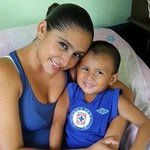 Ruth Sastre Pacheco - @ruthsastre - Instagram