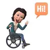 Ruth Sasvin - @ruthsasvin - TikTok