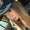 ruthsasso - @ruthsasso - TikTok